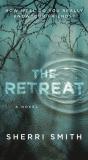 The Retreat - Preview