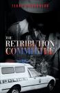 The Retribution Committee - Preview