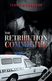 The Retribution Committee