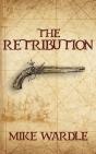 The Retribution - Preview