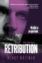The Retribution - Preview