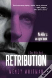 Capa do artigo The Retribution
