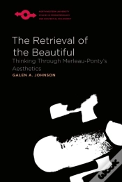 Capa do artigo The Retrieval Of The Beautiful