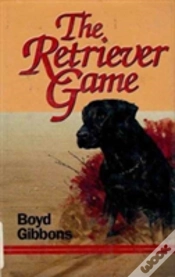 Capa do artigo The Retriever Game