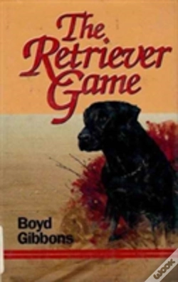 Capa do artigo The Retriever Game