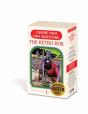 The Retro Box - Preview
