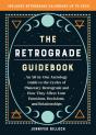 The Retrograde Guidebook - Preview