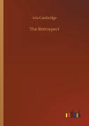 The Retrospect