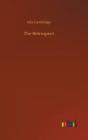 The Retrospect - Preview