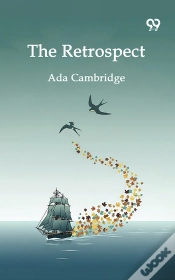 Capa do artigo The Retrospect