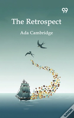 Capa do artigo The Retrospect