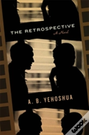 Capa do artigo The Retrospective
