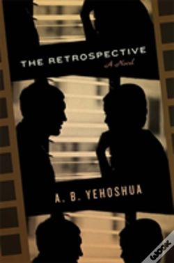 Capa do artigo The Retrospective