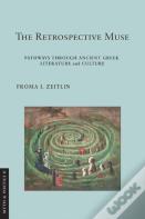 The Retrospective Muse