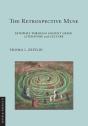 The Retrospective Muse - Preview
