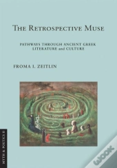 The Retrospective Muse