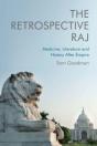 The Retrospective Raj - Preview