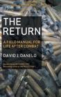 The Return: A Field Manual For Life Afte - Preview