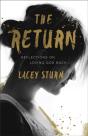 The Return Â€“ Reflections On Loving God Back - Preview