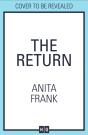 The Return - Preview
