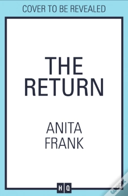 Capa do artigo The Return