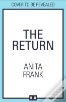 The Return