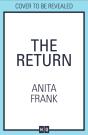 The Return - Preview