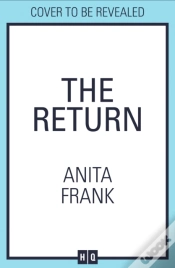 Capa do artigo The Return