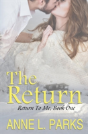 The Return - Preview