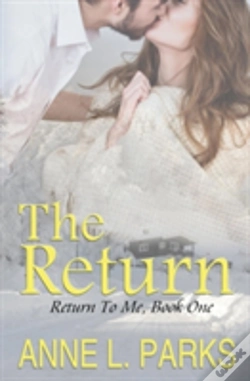 Capa do artigo The Return