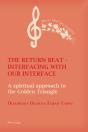 The Return Beat - Interfacing With Our Interface - Preview