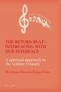 The Return Beat - Interfacing With Our Interface - Preview