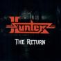 The Return - CD - Preview