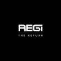 The Return - CD - Preview