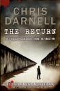 The Return - Preview