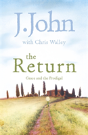 The Return - Preview