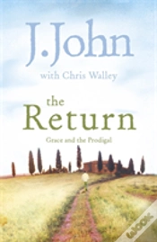 Capa do artigo The Return