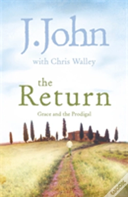 Capa do artigo The Return