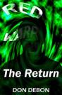 The Return - Preview