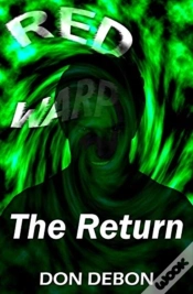 Capa do artigo The Return