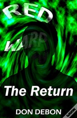 Capa do artigo The Return