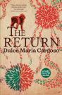 The Return - Preview