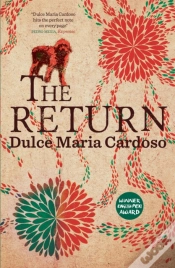 Capa do artigo The Return