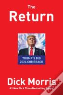 The Return