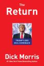 The Return - Preview