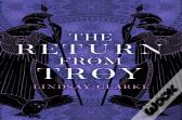 The Return From Troy