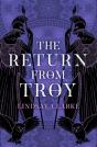 The Return From Troy - Preview