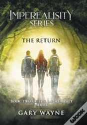 Capa do artigo The Return
