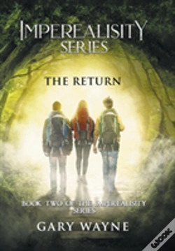 Capa do artigo The Return