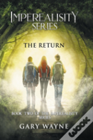 The Return